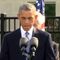 President Obama marks 9/11 anniversary