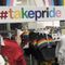 Associated Press surreptitiously drops claim about 'violent confrontations' over Target Pride merch