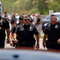 Official Calls Police Response to Uvalde School Shooting 'Abject Failure'