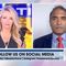 Ramaswamy: Shinzo Abe’s Assassination Is Japan’s JFK Moment