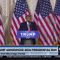 Joe Biden has proven that he is committed to indoctrinating
