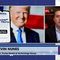 Devin Nunes Teases NEW FEATURES Coming To Truth Social