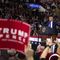 AP Fact Check: Trump Distorts Data, Democrats Cut Corners