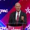 Sen. Rick Scott says his challenge of McConnell ‘was not the end… but the beginning of something’