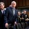 US Spy Chief Dan Coats to Resign