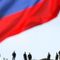 Pentagon says it is monitoring 'unusual' Russian troop movements near Ukraine