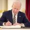Biden signs measure to block D.C. criminal reforms