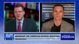 The Abundant Life Christian School Shooting