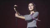 Olivia Rodrigo retaliates with contest after Trump admin used song in ICE deportation video