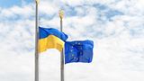 Ukraine requests emergency assistance via NATO