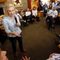2020 Hopeful Gillibrand Unveils Plan to Protect LGBTQ Rights