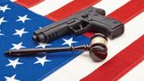 Justice Department Urges Supreme Court to Invalidate Hawaii Law Banning Licensed Concealed Carry on Private Property Open to Public