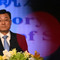 China Lashes Out at US Over Downed Balloon