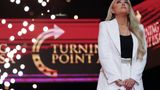 Turning Point USA officially kicks off campus tour after assassination of leader Charlie Kirk