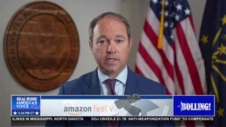 STUTZMAN INTRODUCED FUTURES ACT
