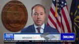 STUTZMAN INTRODUCED FUTURES ACT