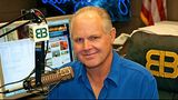 Rush Limbaugh's Legacy in the 2024 Presidential Election