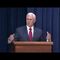 White House Initiative on Asian Americans and Pacific Islanders Lunar New Year Celebration