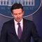 White House ready to extend Iran deadline