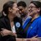 5 House Freshmen Get Seats on Panel Probing Trump White House
