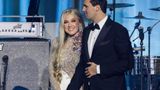 Watch Live: Erika Kirk makes first public statement since death of husband Charlie Kirk