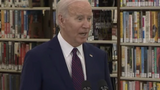 As Election Day Nears, the Biden Administration Appears to Be Selling Out Their Base