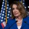 Pelosi: AG Barr ‘Off the Rails’ on Mueller Report