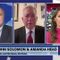 Former FBI Asst. Dir. Kevin Brock calls FBI use of Signal ‘careless’