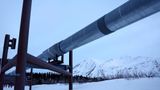 Interior Department blocks 13 million acres of northern Alaska from oil and gas development