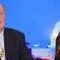 WATCH LIVE: 'JUST THE NEWS – NOT NOISE' guests include NY GOP Rep. Claudia Tenney