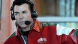 Newly unsealed court filing alleges ad firm tried to set up 'Papa John' to look racist