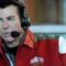Newly unsealed court filing alleges ad firm tried to set up 'Papa John' to look racist
