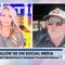 Corporate Media Won’t Admit The Role Of The Border Crisis In The Uvalde School Shooting