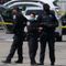Report: Indianapolis FedEx shooter was 19-year-old former employee of the company