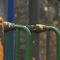 Mayor Gray Announces Upgrades To City Parks