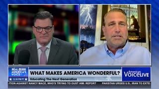 HOMESCHOOL BOOM IS REAL