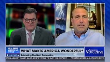 HOMESCHOOL BOOM IS REAL