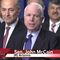Gang Of 8 Announces Immigration Reform