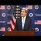 John Kerry: Russia should de-escalate in Ukraine