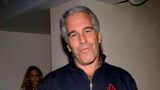 JPMorgan agrees to settle with Jeffrey Epstein's victims