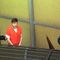 'Unabomber' Kaczynski moved from Supemax prison to federal hospital prison in North Carolina