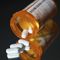 Trump Says Proposal Will Lower Some US Drug Prices