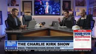 CUOMO SURGE? SOME SAY THE RACE IS TIGHTENING