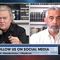 Author, Lee Smith Talks About The Biden Document Coverup Scandal