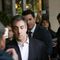One-time Trump Fixer Michael Cohen Heads to Prison