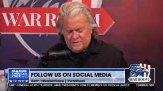 FRAGILE TRUCE AMID IRAN’S DECENTRALIZED COMMAND AND CHAOTIC AFTERMATH