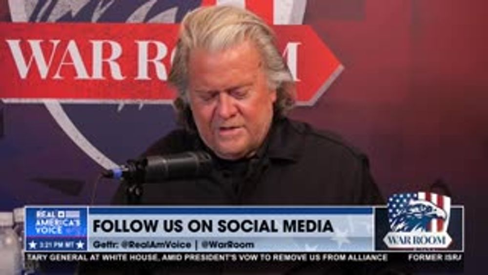 FRAGILE TRUCE AMID IRAN’S DECENTRALIZED COMMAND AND CHAOTIC AFTERMATH