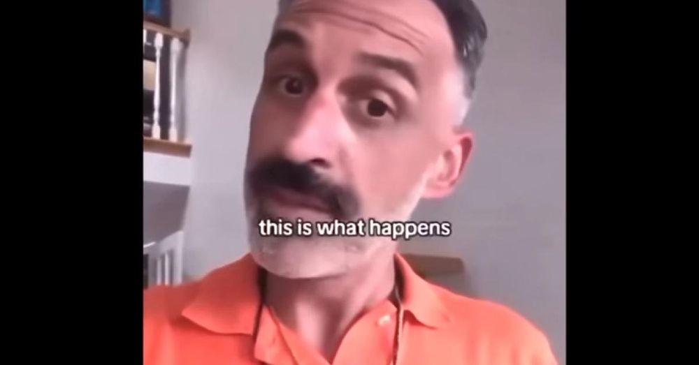 The cost of transparency: District demands six figures to provide anti-Kirk teacher's curriculum