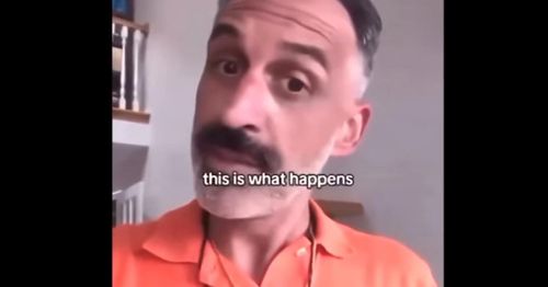 The cost of transparency: District demands six figures to provide anti-Kirk teacher's curriculum