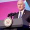 Vice President Pence Delivers Remarks at the Tax Foundation